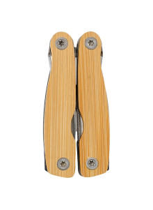 Multi-outil Dottie | Bambou...