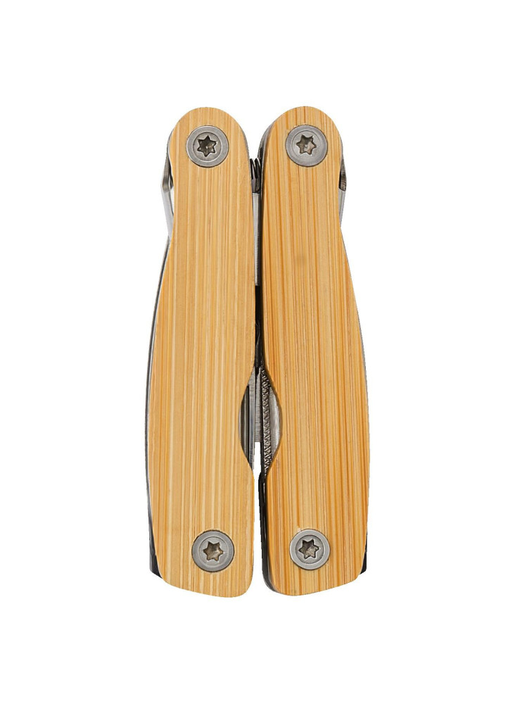 Multi-outil Dottie | Bambou | 12 pièces
