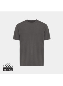 T-shirt lourd en coton...