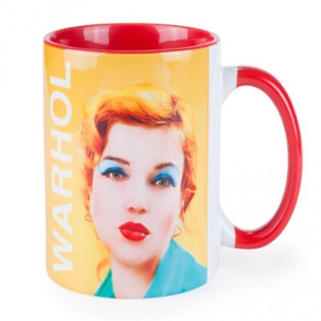 Mug céramique 100% Personnalisable