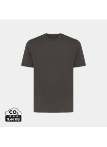 T-shirt léger en coton...