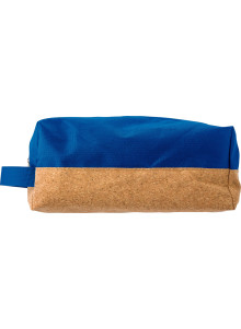 Trousse de toilette Lynn |...