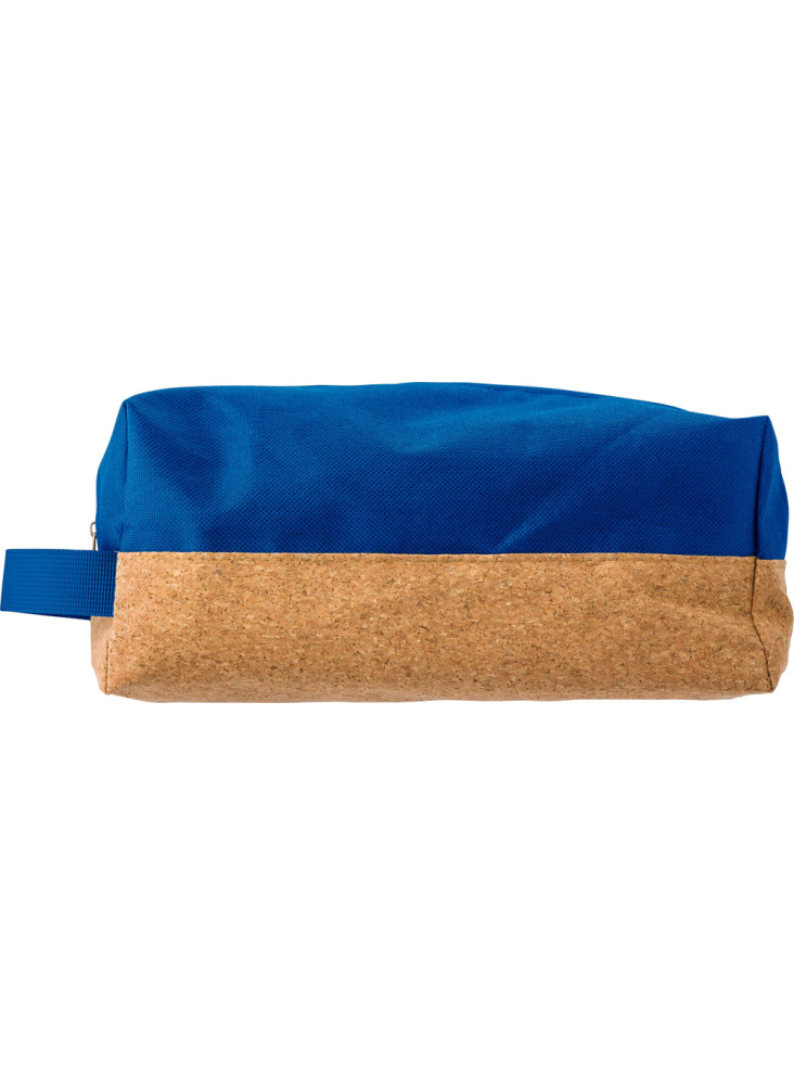 Trousse de toilette Lynn | Liège | 600 ml