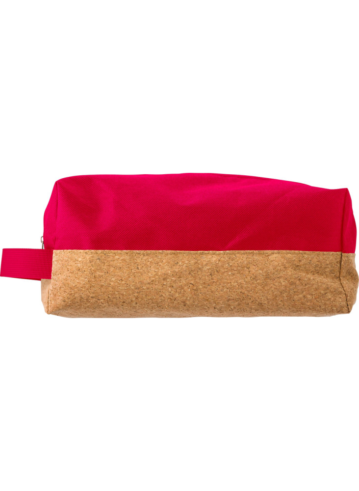 Trousse de toilette Lynn | Liège | 600 ml