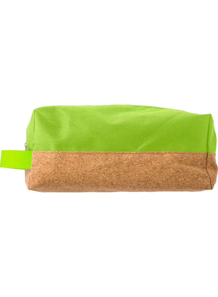 Trousse de toilette Lynn | Liège | 600 ml