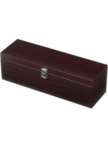 Set à vin Nikita | Bois
