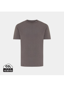T-shirt en coton recyclé...