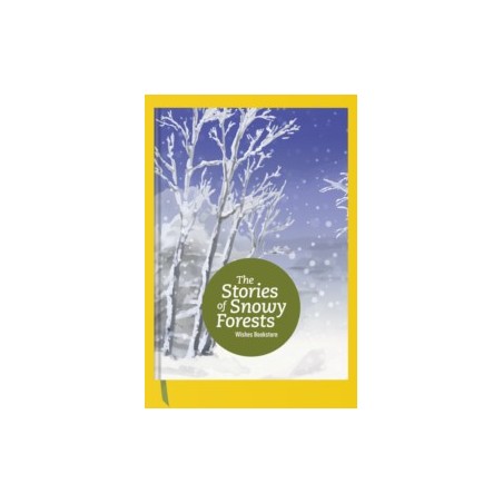 Carnet A4 avec couverture rigide 100 % personnalisable