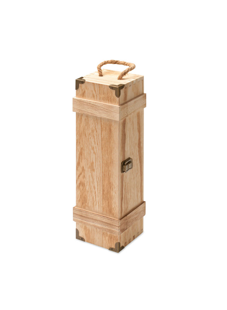 VINBOX +