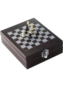 Set de vin Renée | Coffret...