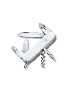 Victorinox couteau de poche...