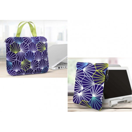 Porte-documents et étui pour tablette