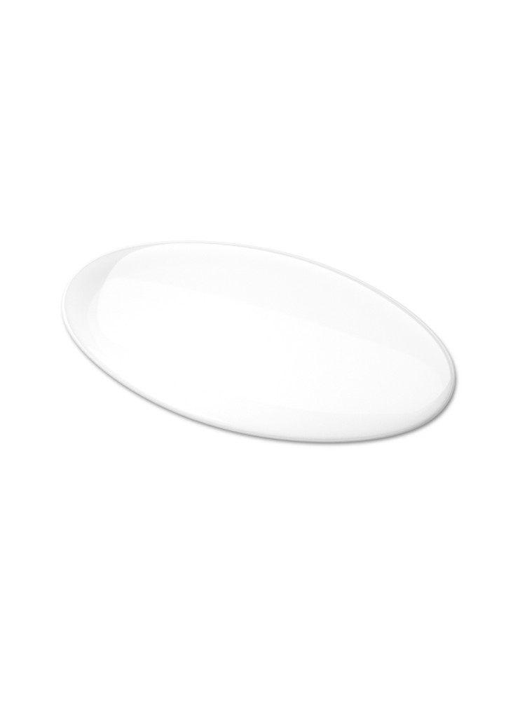 Doming Ovale 20x10 mm