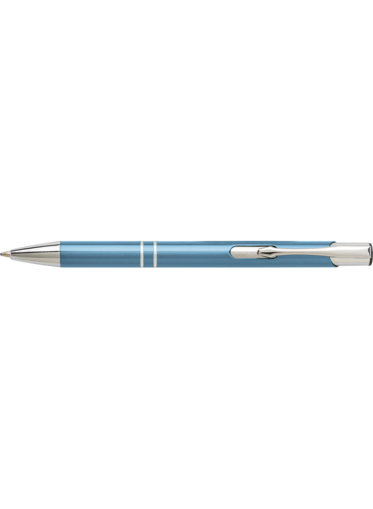 Stylo bille Delia