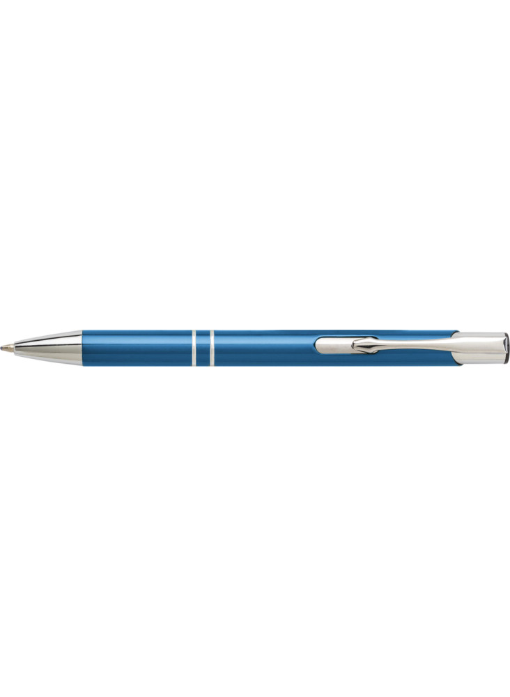 Stylo bille Delia