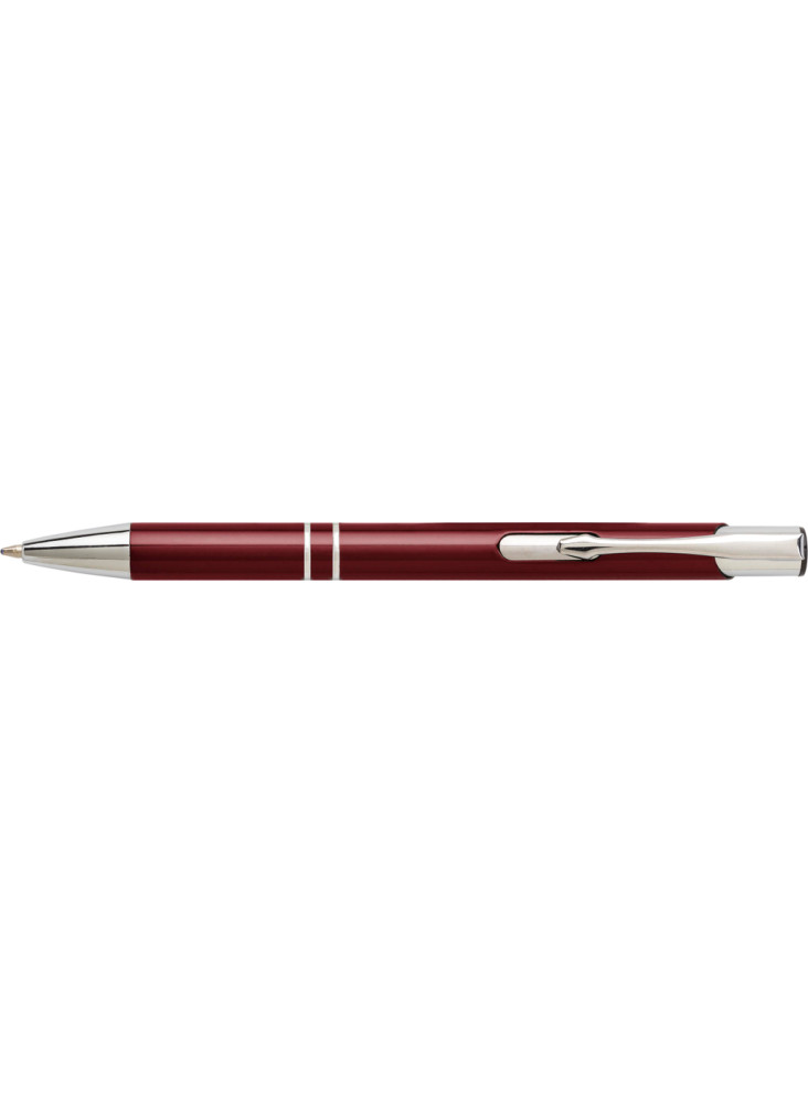 Stylo bille Delia