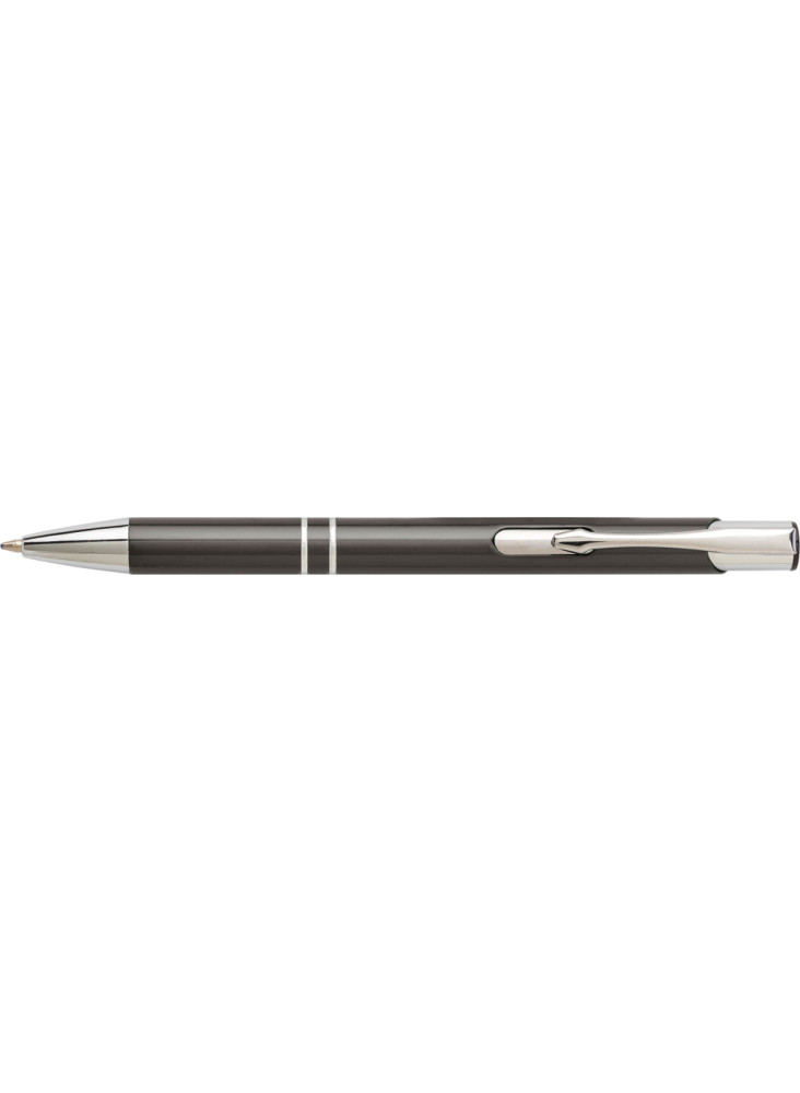 Stylo bille Delia