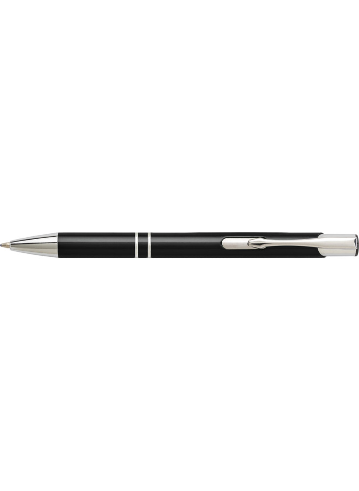 Stylo bille Delia