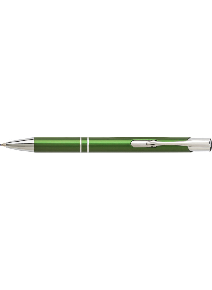 Stylo bille Delia