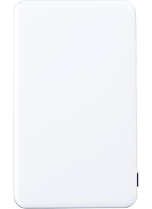 Batterie externe Jerry | 5...