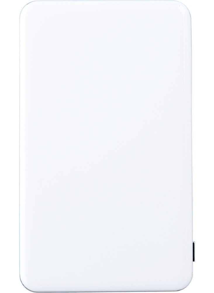 Batterie externe Jerry | 5 000 mAh