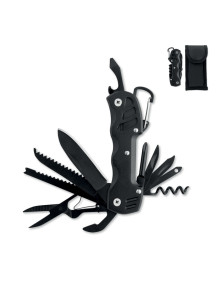 MYTOOL