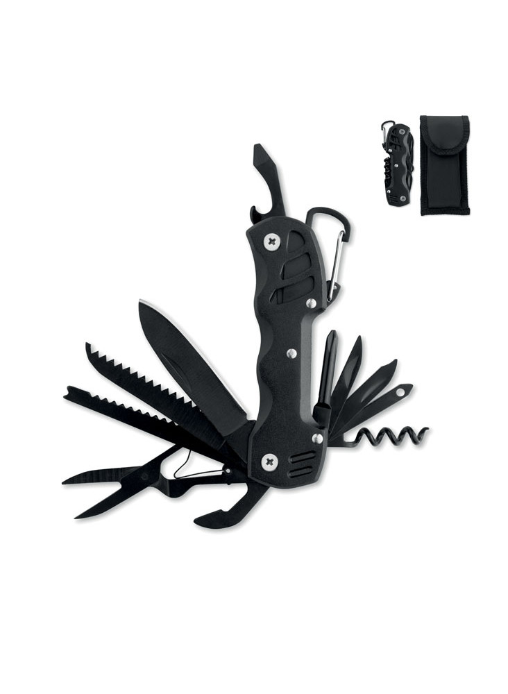 MYTOOL
