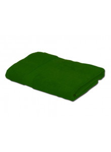 Serviette coton 400g/m2  - Accueil
