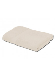 Serviette coton 400g/m2  - Accueil
