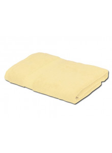 Serviette coton 400g/m2  - Accueil