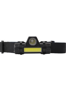 Lampe frontale Mina |...