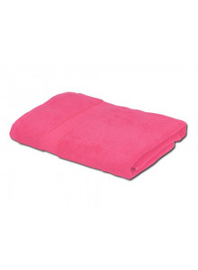 Serviette coton 400g/m2  - Accueil