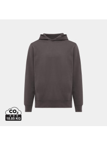 Sweat à capuche avec poches...