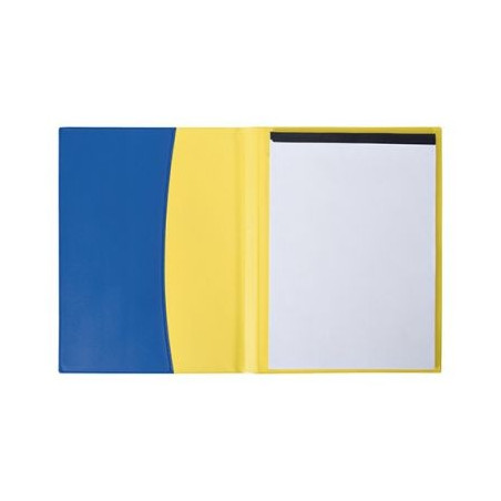 Conférencier A5 fabrication française