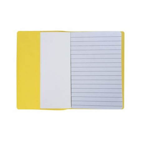 Bloc papier fabriqué en France