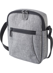 Sac à bandoulière Caden |...