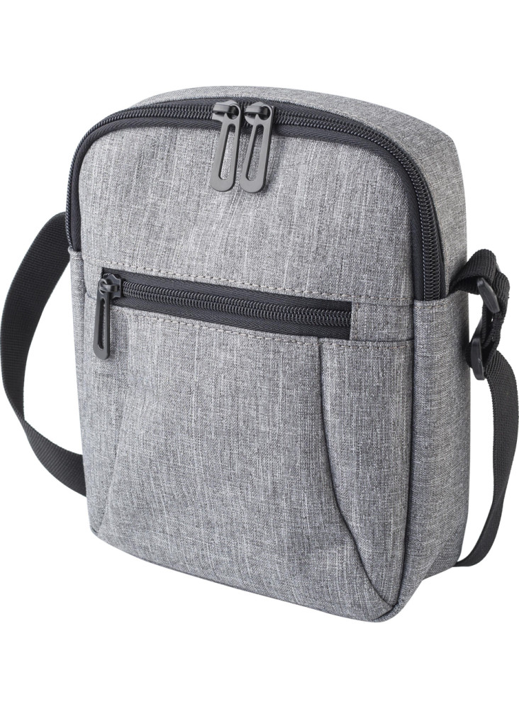 Sac à bandoulière Caden | 1,8 l