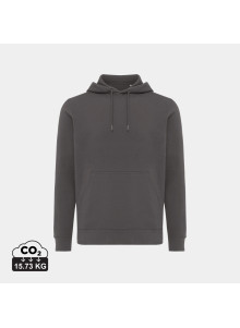 Sweater à capuche léger en...