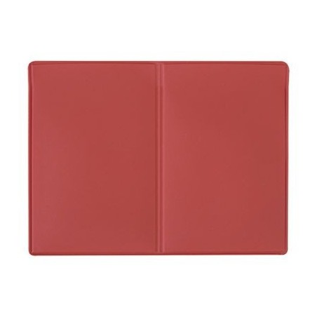 Etui cartes de crédit