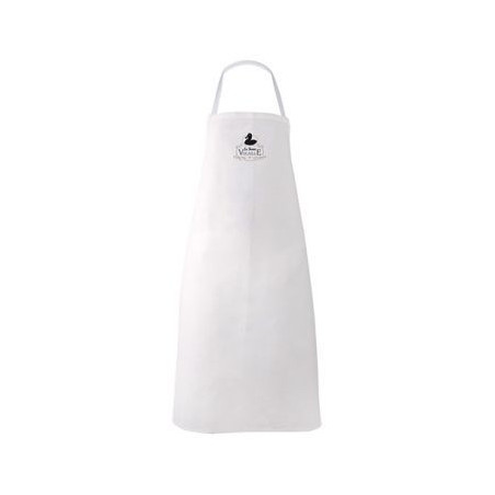 Tablier de cuisine