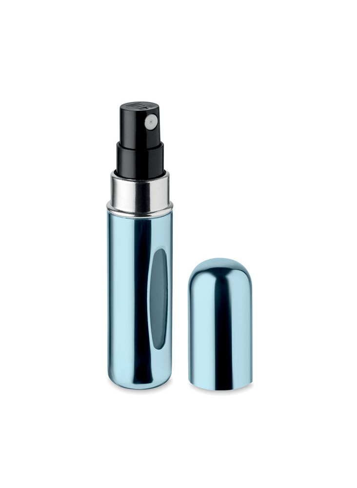 SPRAY