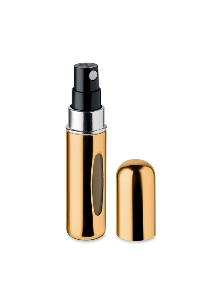 SPRAY