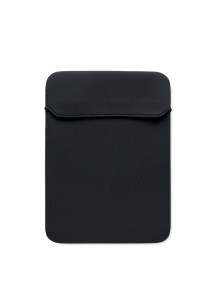 NEOSLEEVE14