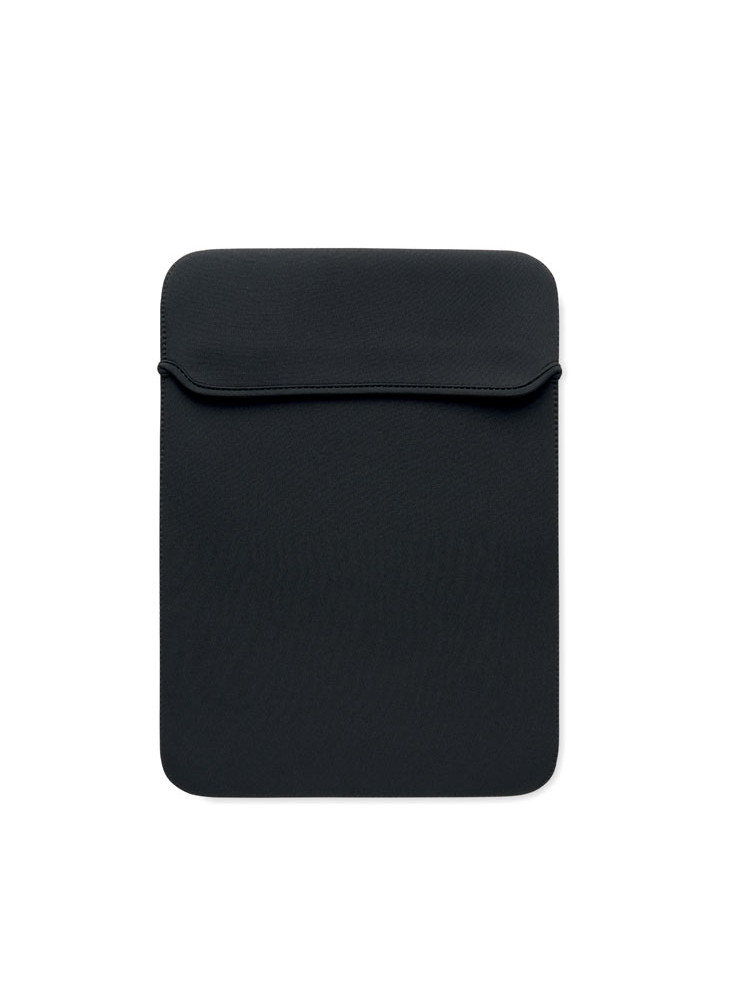 NEOSLEEVE14