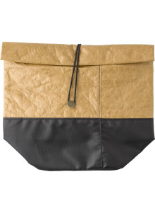 Sac isotherme repas Kerry |...