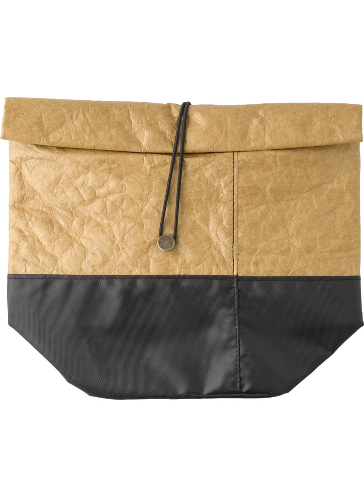 Sac isotherme repas Kerry | 4 l