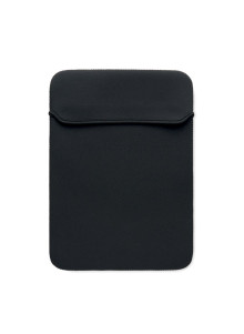 NEOSLEEVE15
