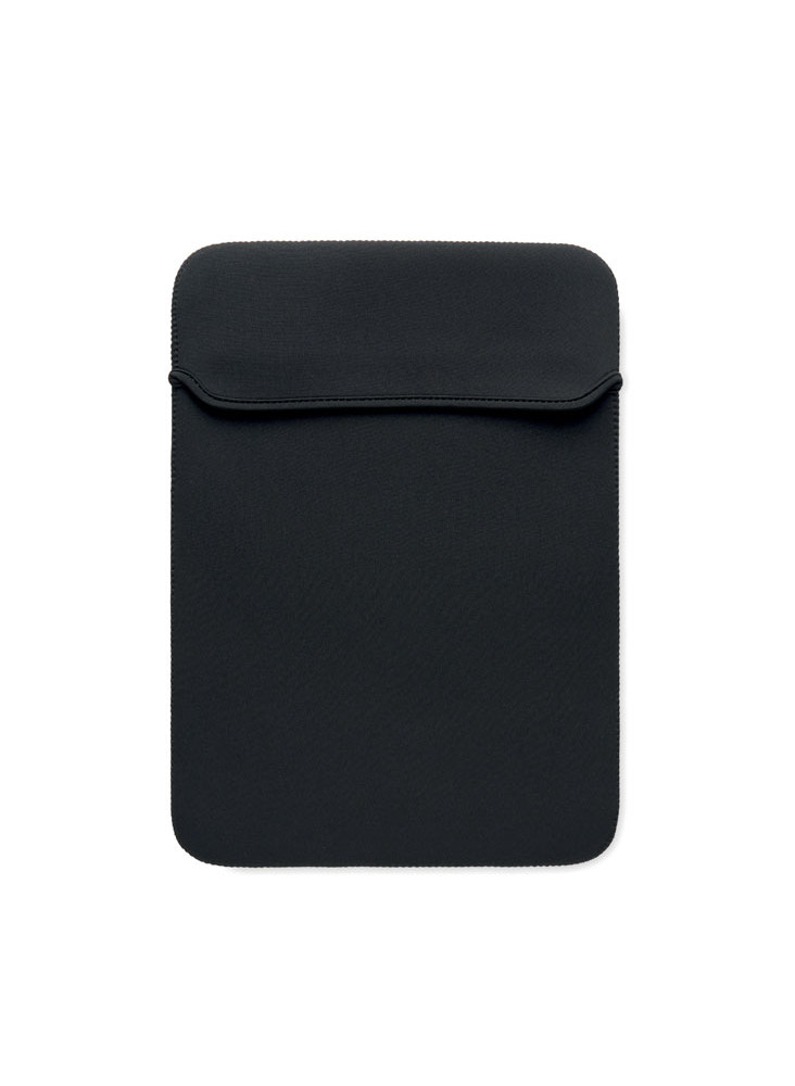NEOSLEEVE15