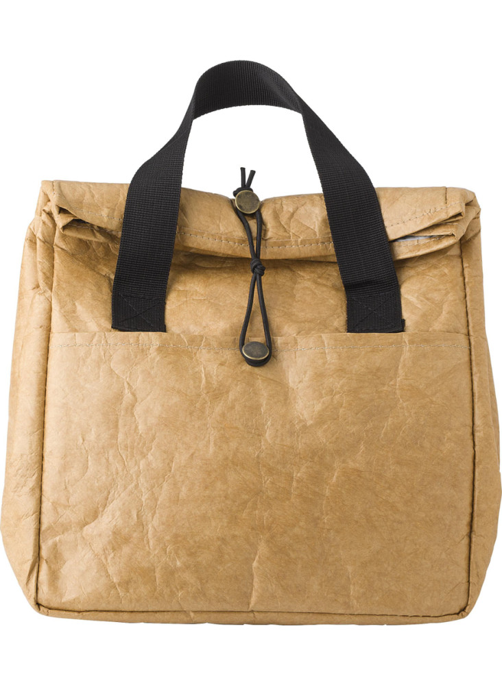 Sac isotherme repas Carmina | 4 l