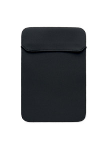 NEOSLEEVE16